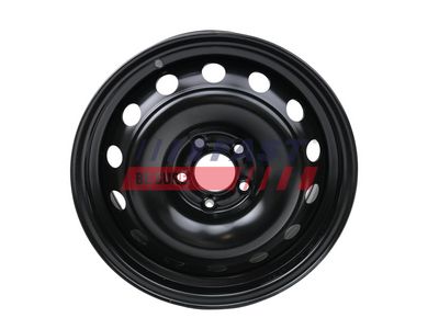 JANTA FAST FT92816 1