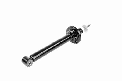 AMORTIZOR VAICO V250367 8