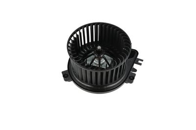 VENTILATOR HABITACLU NRF 34158 43