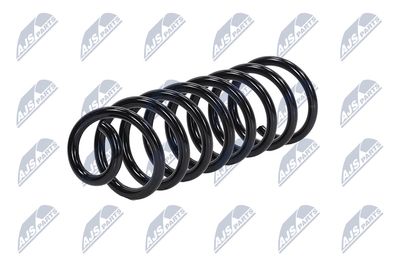 ARC SPIRAL NTY ASZRE006 20