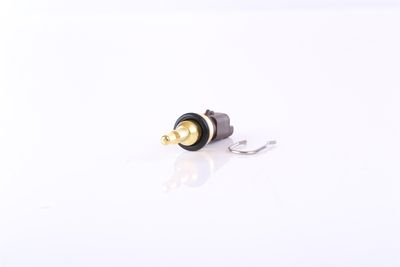 SENSOR KüHLMITTELTEMPERATUR NISSENS 207018 22