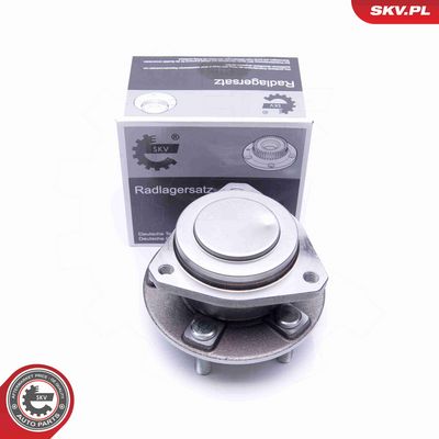 Article Picture