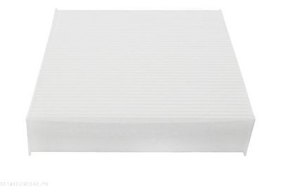 FILTRU AER HABITACLU AUTOMEGA 180051810 2