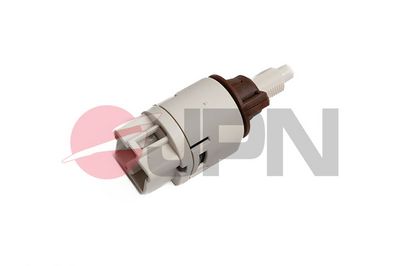 Stabdžių žibinto jungiklis