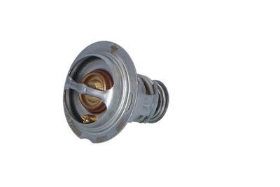 TERMOSTAT LICHID RACIRE NRF 725209 12