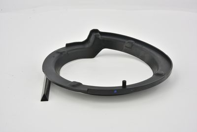 SAIBA ARC FEBEST NSIJ31LOWF 15