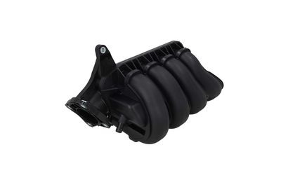 Sací trubkový modul KAMOKA 7180017