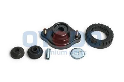 Опора стойки амортизатора Oyodo 70A5014-OYO для MITSUBISHI SPACE