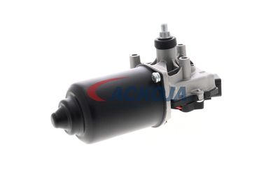 MOTOR STERGATOR ACKOJA A53070004 56