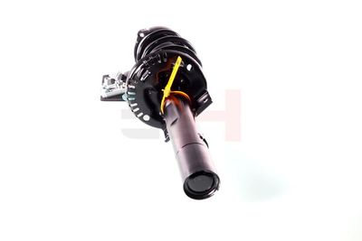 ANSAMBLU TELESCOP ARC GH GH354368C04 51