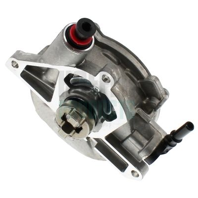 POMPA VACUUM SISTEM DE FRANARE