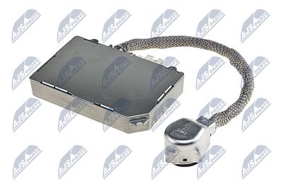 UNITATE DE CONTROL LUMINI NTY EPXTY000 1