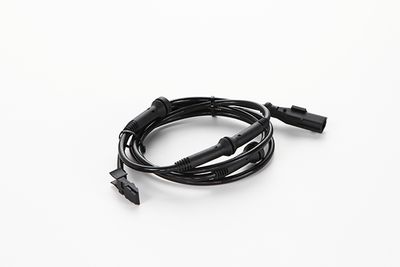 SENSOR RADDREHZAHL ATE 24071021113 22