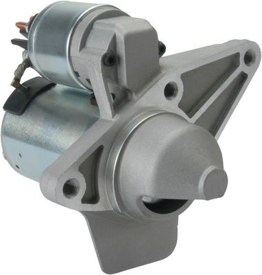 STARTER HC-Cargo F032115685 3