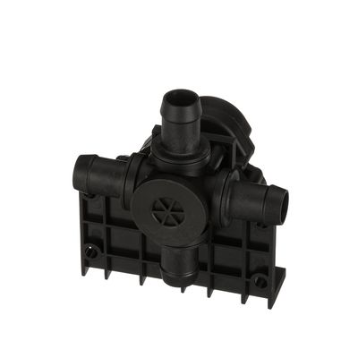 SUPAPA CONTROL AGENT FRIGORIFIC GATES EHV144 41