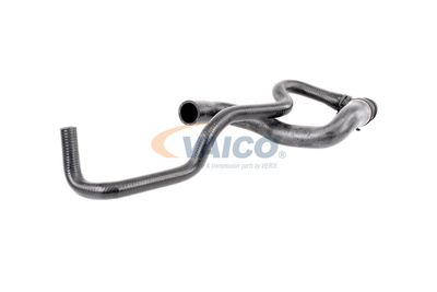 FURTUN RADIATOR VAICO V203348 31