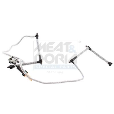 FURTUN SUPRACURGERE COMBUSTIBIL