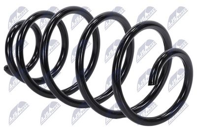 ARC SPIRAL NTY ASZPL059 1