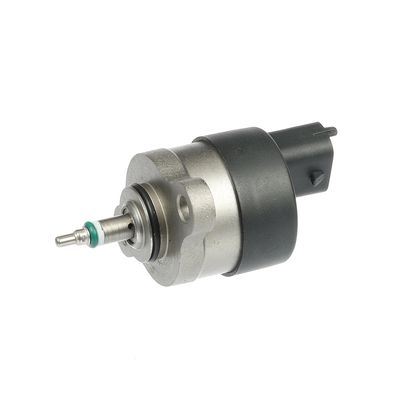 SUPAPA CONTROL PRESIUNE SISTEM - COMMON-RAIL ET ENGINETEAM ED0162 27