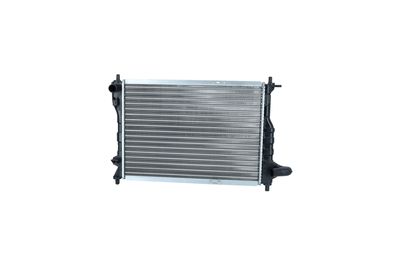 RADIATOR RACIRE MOTOR NRF 53068A 6