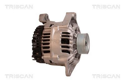 GENERATOR / ALTERNATOR TRISCAN 831010084 6