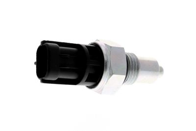 SCHALTER RüCKFAHRLEUCHTE VEMO V40730050 57