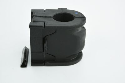 BUCSA BARA STABILIZATOARE FEBEST MZSBGHF 14