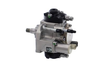 POMPA DE INALTA PRESIUNE REMANTE 002002000390R 17