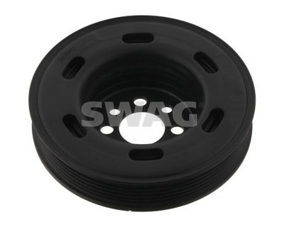 FULIE CUREA ARBORE COTIT SWAG 30932189