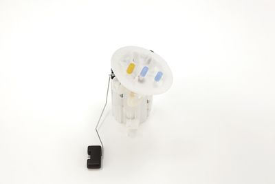 SISTEM ALIMENTARE CU COMBUSTIBIL CONTINENTAL/VDO 2803580235302 1