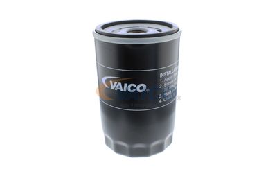 ÖLFILTER VAICO V250058 15