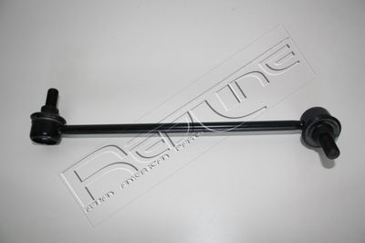 Тяга / стойка, стабилизатор RED-LINE 40HY044 для HYUNDAI H-1