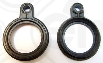 GARNITURA CAPAC SUPAPE