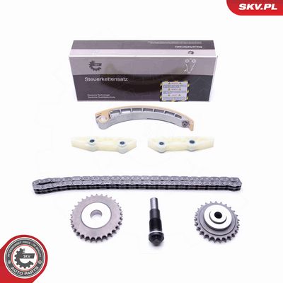 CHIT LANT DE DISTRIBUTIE ESEN SKV 21SKV144