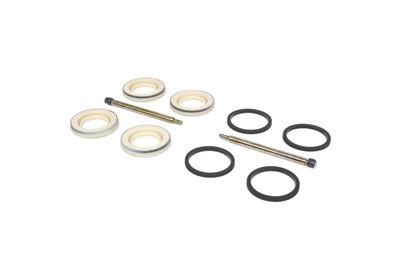 SET GARNITURI ETRIER FRANA ATE 13044134062 15