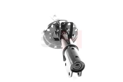 AMORTIZOR GH GH353947 49