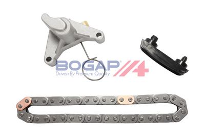 CHIT LANT DE DISTRIBUTIE