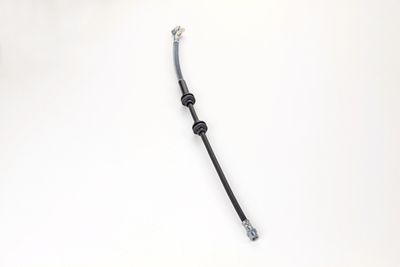 BREMSSCHLAUCH ATE 24517606733 19