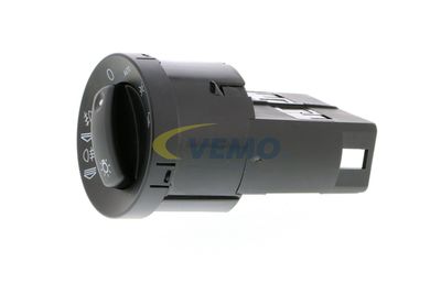 COMUTATOR FAR VEMO V10730265 20