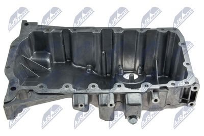 BAIE ULEI NTY BMOAU010 1