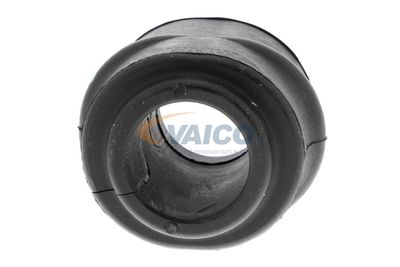 LAGERUNG STABILISATOR VAICO V510122 12