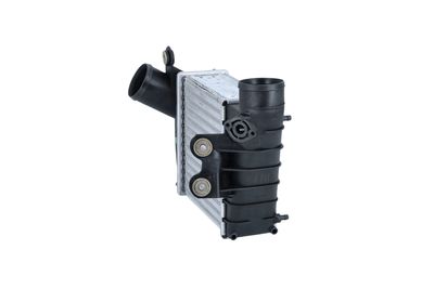 INTERCOOLER COMPRESOR NRF 30935 12