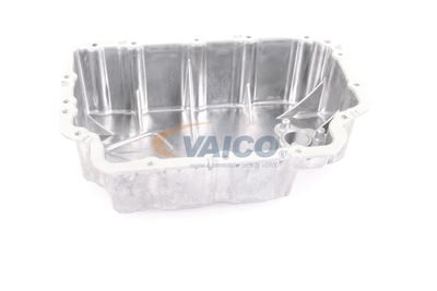 BAIE ULEI VAICO V303172 58