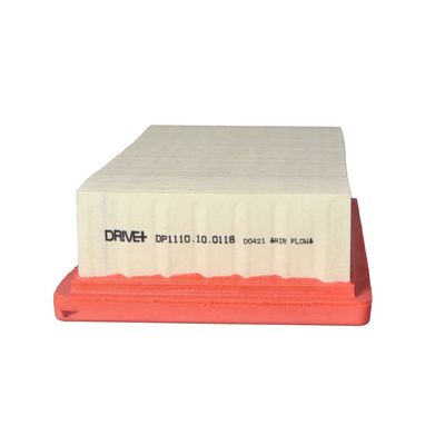LUFTFILTER DR!VE+ DP1110100118 1