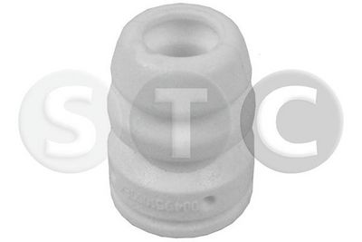 TAMPON CAUCIUC SUSPENSIE