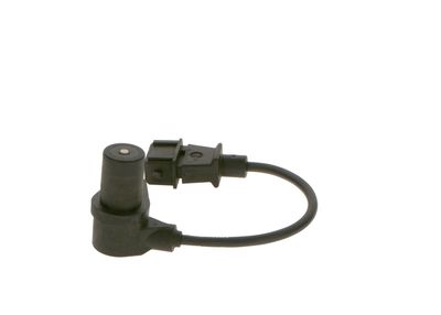 SENZOR TURATIE BOSCH 0261210296 12