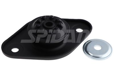 FEDERBEINSTüTZLAGER