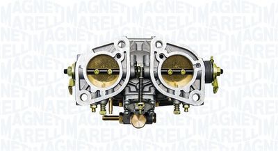 VERGASER MAGNETI MARELLI 211895016100 2