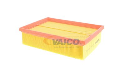 FILTRU AER VAICO V401870 39