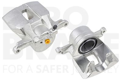 Тормозной суппорт EUROBRAKE 53012145180 для TOYOTA NOAH/VOXY